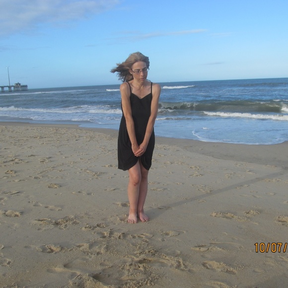 Big bundles get big discounts! - Picture 8 of 8